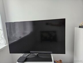 Samsung ue46f6740