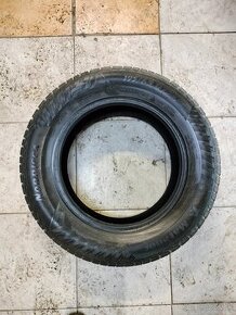 Zimné pneumatiky 195/65R15