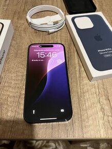 iPhone 14 Pro 256GB