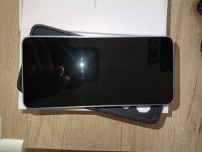 Xiaomi Redmi Note 13 ICE BLUE