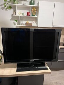 Samsung tv 108