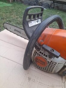 Stihl ms 251/C motorova pila