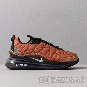 Nové Nike MX-720-818 veľ. 37,5