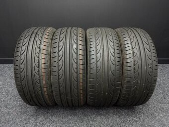 Sada pneu 205/45/16 HANKOOK