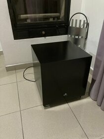 Subwoofer Martin Logan 1100 X