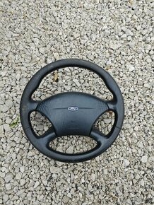 Volant + airbag Ford FOCUS mk1 - 1