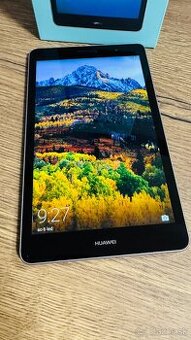 Huawei MediaPad T3