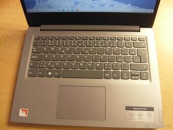 Notebook Lenovo IdeaPad S145- 14"