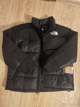 The North Face vetrovka