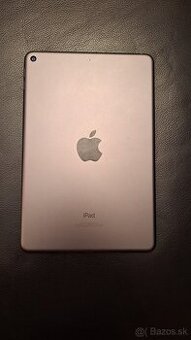 iPad Mini 5 - 1