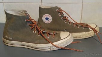 Tenisky Converse All star