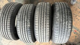 235/60 R18 - 1