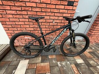 Predavam SPECIALIZED Rockhopper