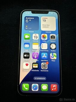 Iphone 12pro max - 1