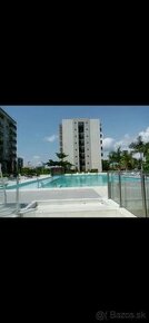 Prenajom predaj Apartmany Caribic Colombia