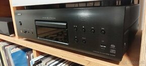 Denon DCD1510AE