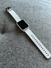 Xiaomi amazfit bip - 1