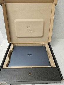 Dell Latitude 7440 i5 13gen / 32GB RAM / 512GB SSD / 2.5K