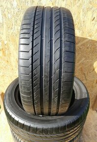 235/45 r18 letne pneumatiky