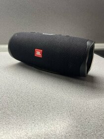 JBL CHARGE 4 - 1