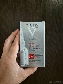 Vichy Liftactiv Supreme H. A. Epidemic