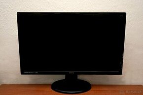 PC Monitor BenQ Ll2450-T