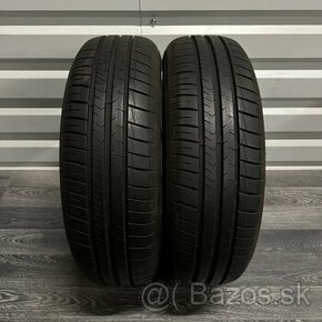 2ks pneu 175/65/15 MAXXIS - 1