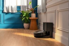 Predam iRobot Roomba Combo j7+ TOP - 1