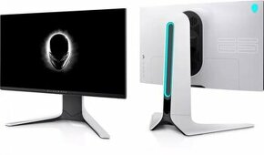 Predám Dell Alienware AW2521HFLA