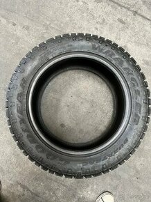 255/55 R19 GOODYEAR wrangler duratrac