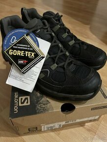 ••SALOMON Loma GTX- NOVE•• - 1