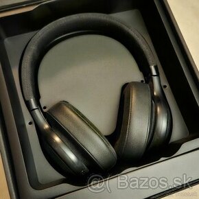 JBL E55 BT