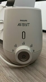 Philips Avent Ohrievač