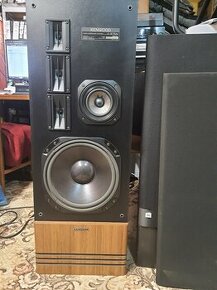 Kenwood JL-975AV vintage reproduktory