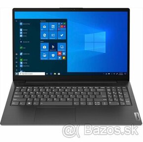 V15 G2-ITL Laptop (Lenovo) - 1