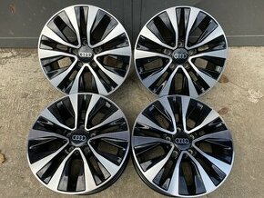 ✅ R16 Audi VW Škoda 5x112 ET44 ✅