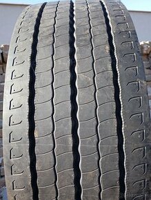 315/60 R22,5 Z  Michelin X LINE ENERGY