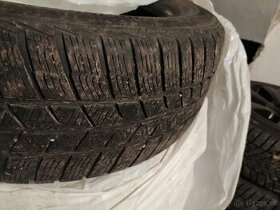 205/55 R16