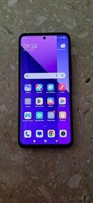 XIAOMI REDMI NOTE 13 PRO+ 5G - 1