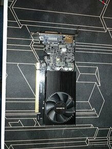 Nvidia GeForce gt 1030 2gb