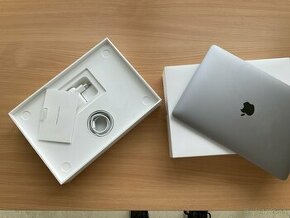 Macbook Air M1 2020 8/128GB - 1