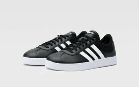 ADIDAS VL COURT 2.0 M B43814 - 1