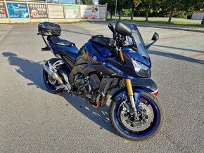 Predám Yamaha Fazer FZ1 S - 1