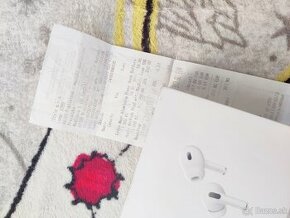 Apple AirPods 2 Pro - 1