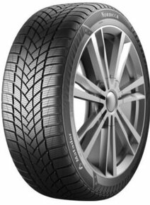 MATADOR 205/55R16 91T MP93 Nordicca