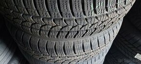 Zimné pneumatiky Sebring 175/65 R14 - 1