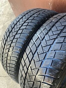 235/55 R19 2ks Vredestein zimne - 1