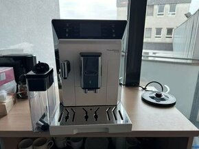 Delonghi Primadonna Class