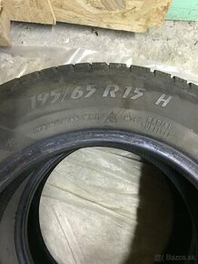 Matador Nordica 195/65 R15