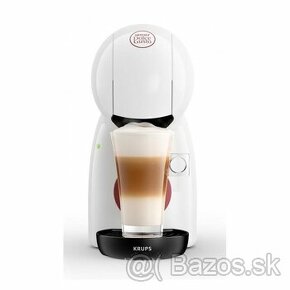 Dolce Gusto Krups